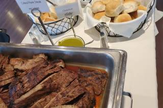 Occasions Catering - 8