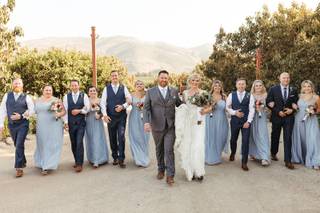 Cole Garrett Photography - 13