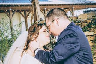 Michelle Hines Photography - 9