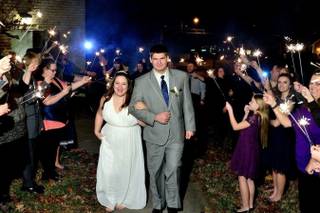 Wholesale Sparklers - 9