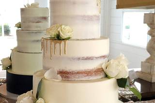 BellaCake Co. - 14