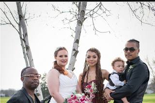 Jenna Rose Photography - 45