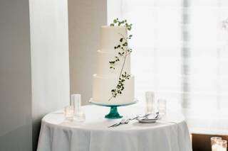 Kimpton Hotel Palomar Philadelphia - 48