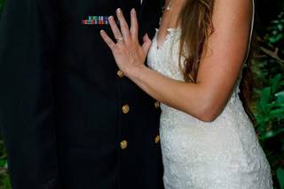 Elope to Gatlinburg - 30