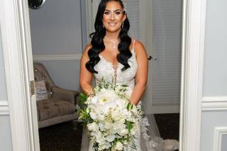 Eden Events - 23