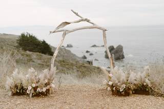 Andria Leigh Events - 17