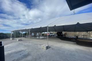 Quality Rental - 65