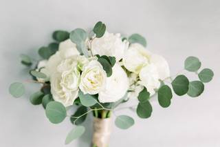 Folls' Flowers - 21