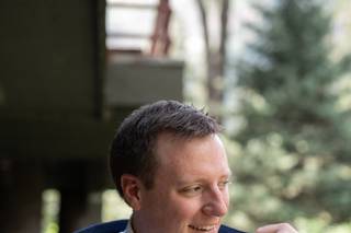 Trevor Hooper Photography - 7