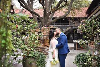 Lucero Cervantes Photography - 74