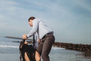 Erin Venable Photography - 13
