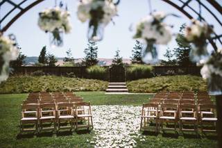 Blissful Events - 17