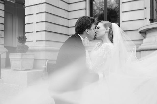 Larry A. Rose Photography - 3