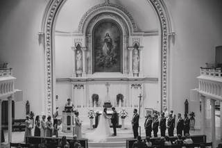 Lindsey Mae Photography - 14