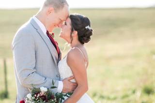 Jessica Lapp Photography - 12