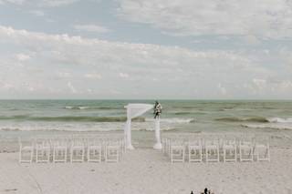 Madison Ifland Photography - 11