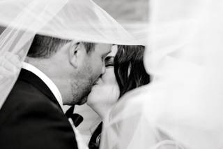 Alyssa Frost Photography - 5