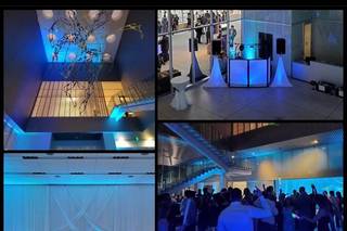 Machina Entertainment - 4