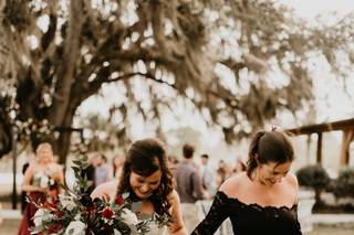 Jessica's Premier Planning - 18
