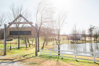 South Wind Ranch - 59