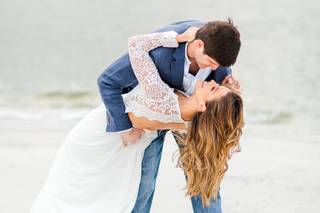 Anna Taylor Photography - 34