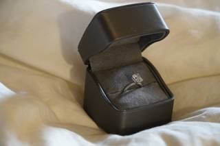Mark Schneider Fine Jewelry - 7