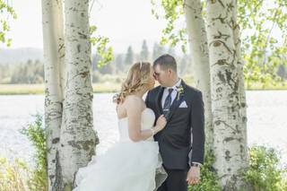 Erica Gray Photography - 5