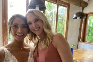 Alex Corbanezi Beauty - 93