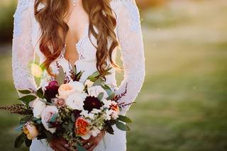 Blackall Photography - 14