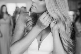 Beauty by Tiffany, Inc. - 37
