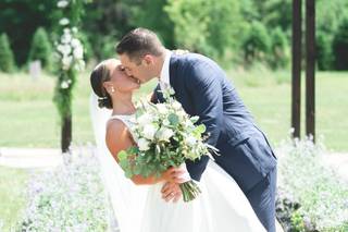 Vow + Vision LLC - 37