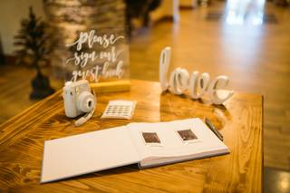 Amy Weits Photography & Designs - 14