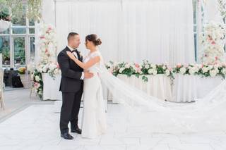 Keri Calabrese Photography - 13