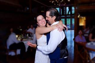 Wedding Bug Studios - 25