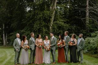 Karla Cassidy Designs - 27