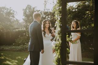 Dani Nicole Photography - 23