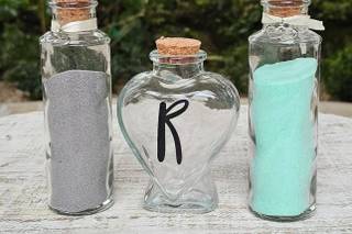 Reflections Wedding Officiant - 53