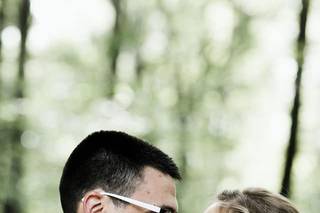 Katelyn Cataldo Collections - 12