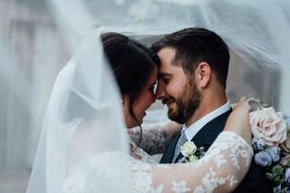 Expressions Wedding Photography - 10