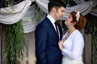 Lori Black Photography - 8