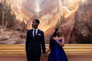 John Sekyere Photography - 19