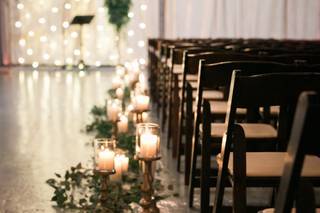 Moonlight Studios - 5