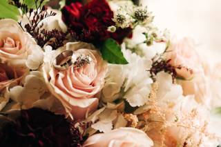 I Do Flowers - 15