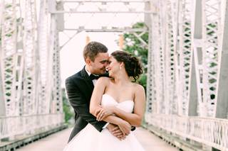 Coastal Knot Bridal Boutique - 42