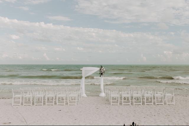 Madison Ifland Photography - 4