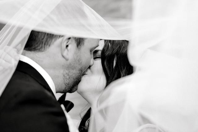 Alyssa Frost Photography - 1