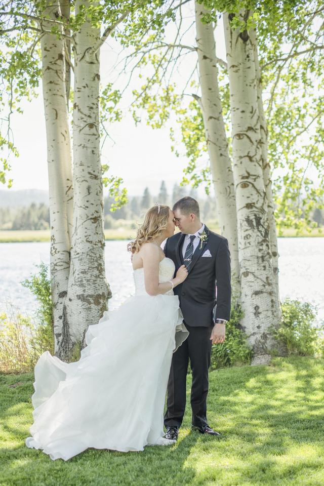 Erica Gray Photography - 3