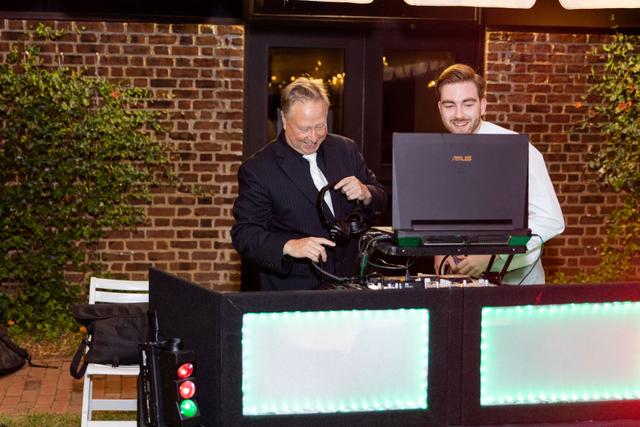 Event Entertainment - 4