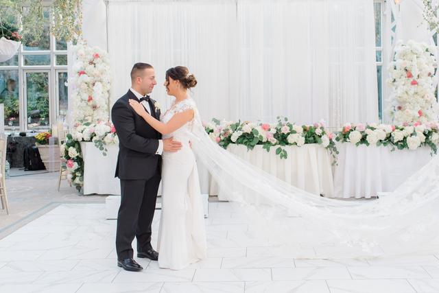 Keri Calabrese Photography - 3