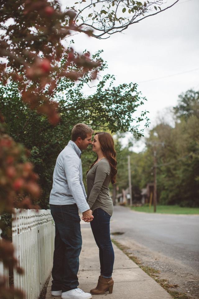 Moondance Photography - 2